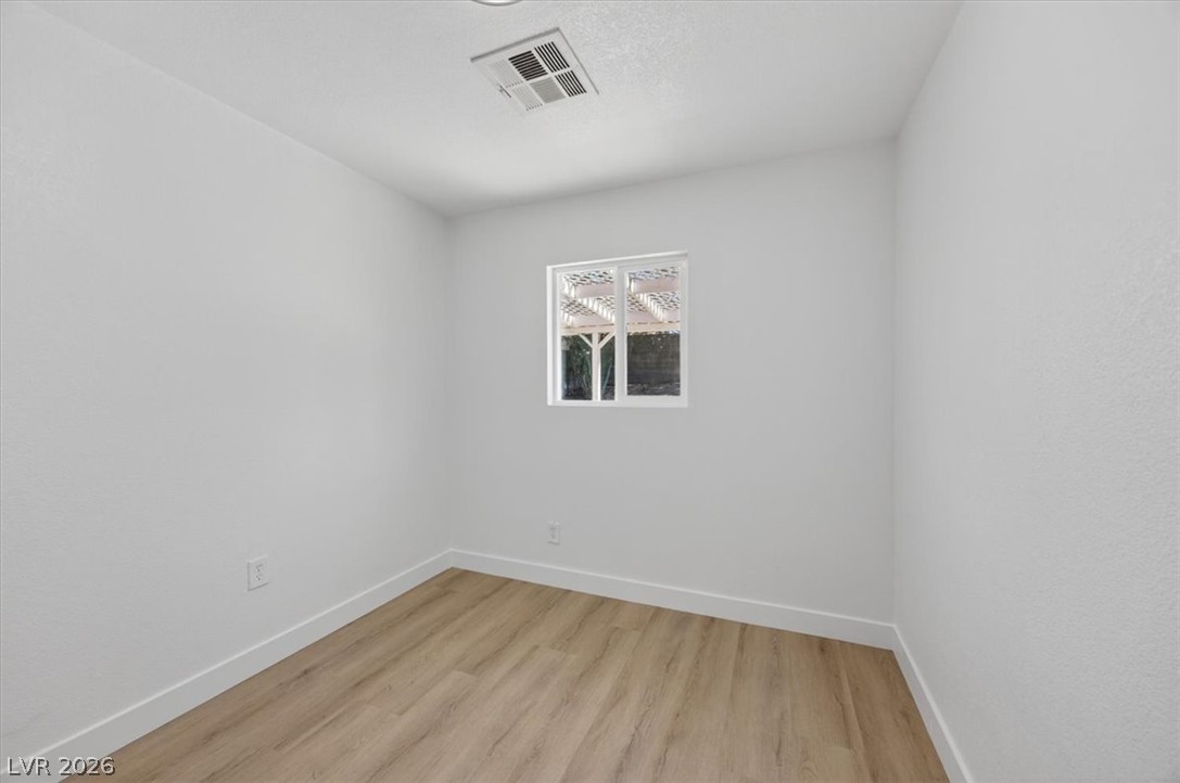 1728 Duarte Drive Henderson NV 89014