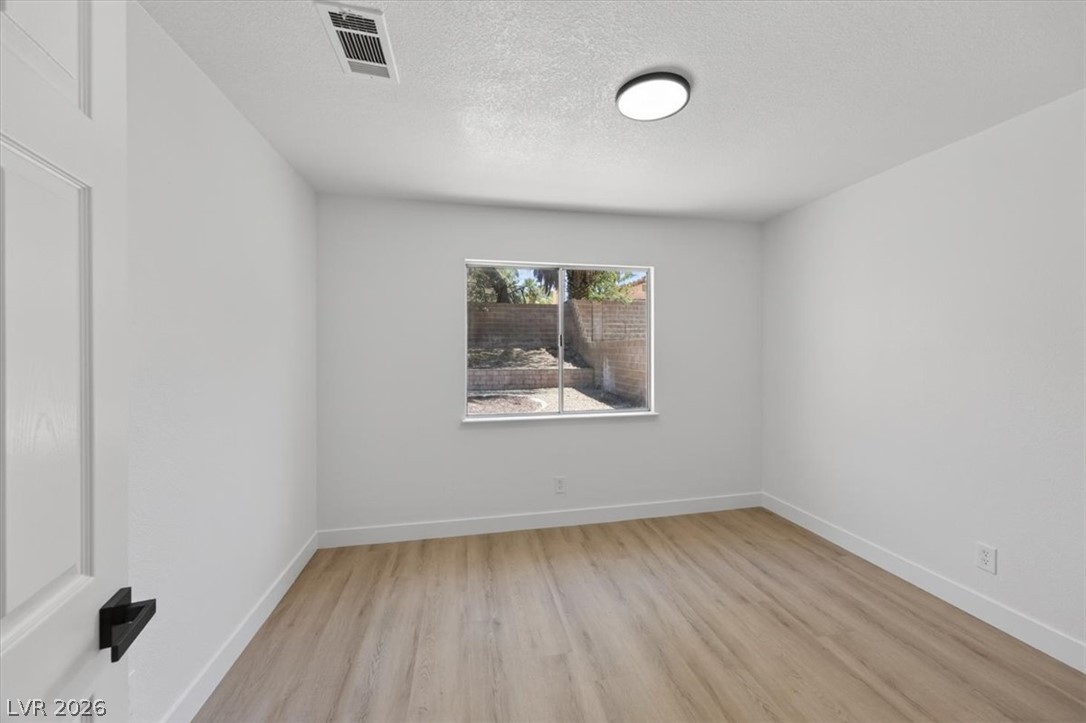 1728 Duarte Drive Henderson NV 89014