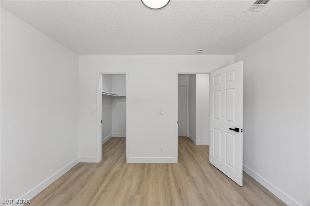 1728 Duarte Drive Henderson NV 89014
