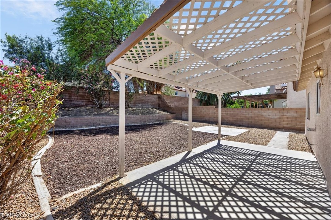 1728 Duarte Drive Henderson NV 89014