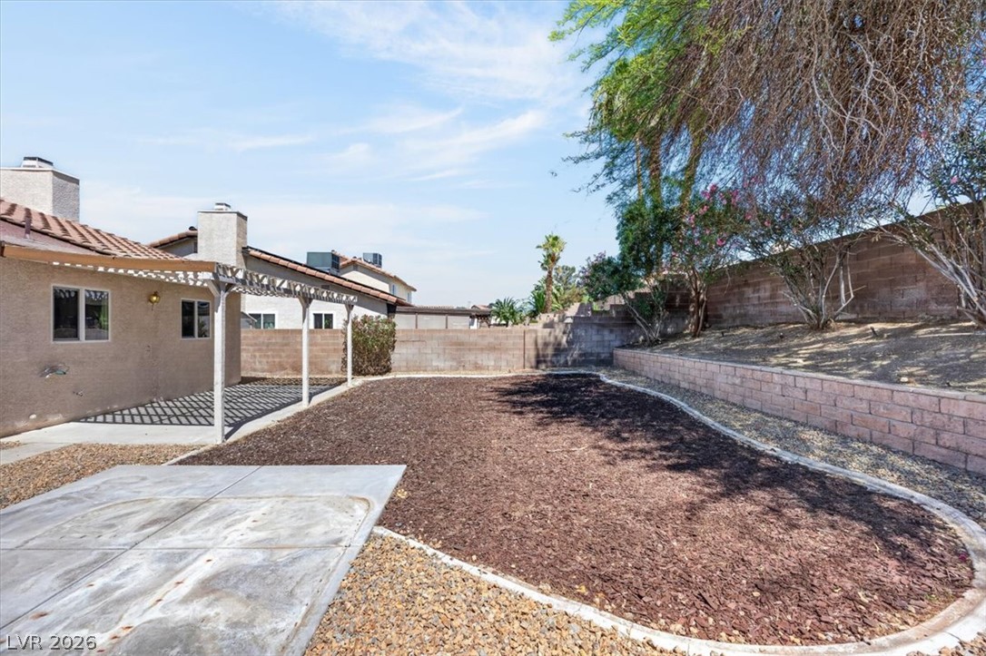 1728 Duarte Drive Henderson NV 89014