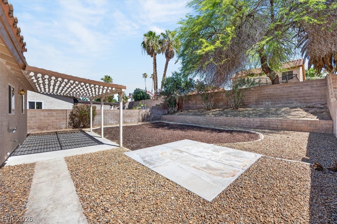 1728 Duarte Drive Henderson NV 89014