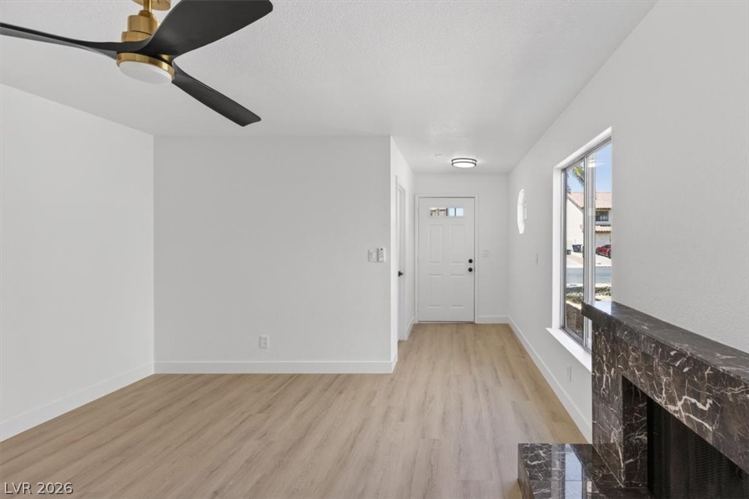 1728 Duarte Drive Henderson NV 89014