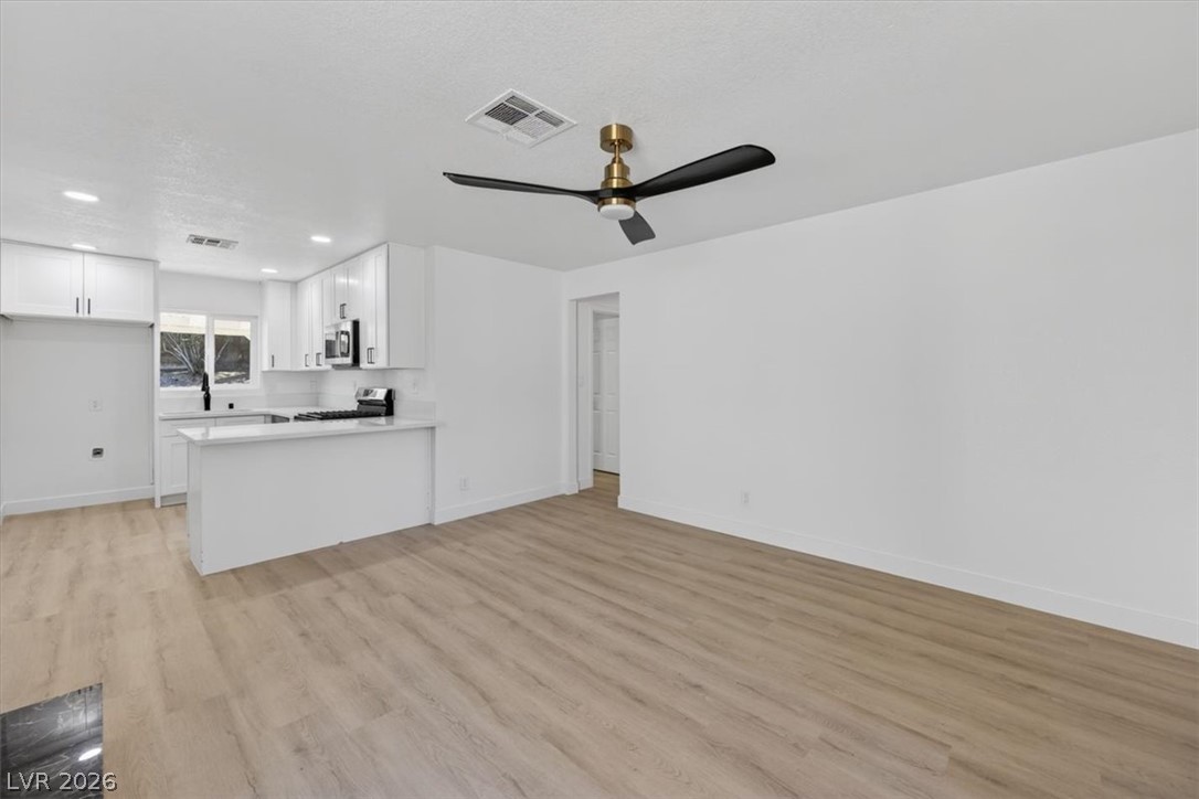 1728 Duarte Drive Henderson NV 89014