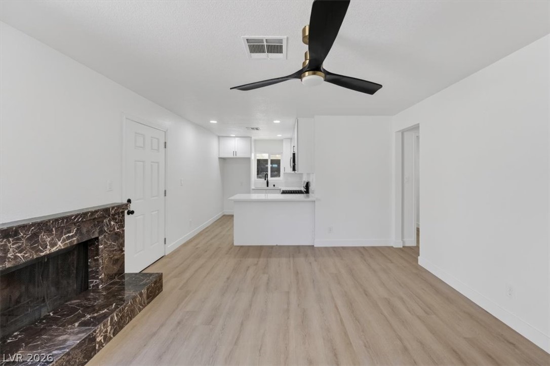 1728 Duarte Drive Henderson NV 89014