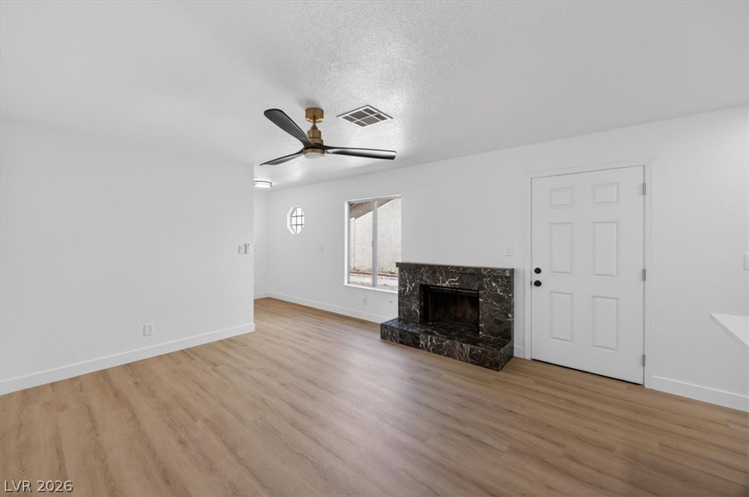 1728 Duarte Drive Henderson NV 89014
