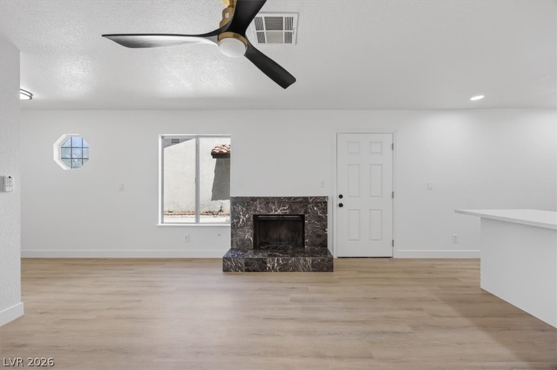 1728 Duarte Drive Henderson NV 89014