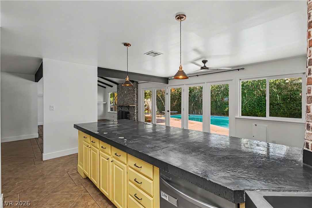 1888 East Viking Road Las Vegas NV 89169