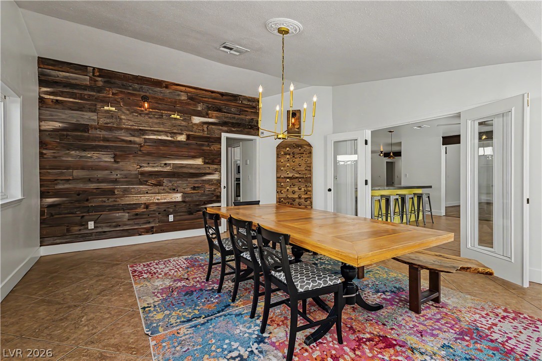 1888 East Viking Road Las Vegas NV 89169