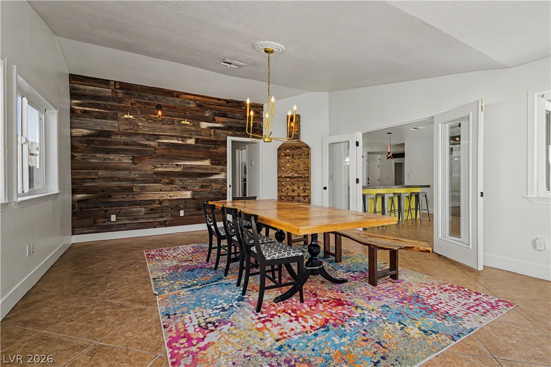 1888 East Viking Road Las Vegas NV 89169