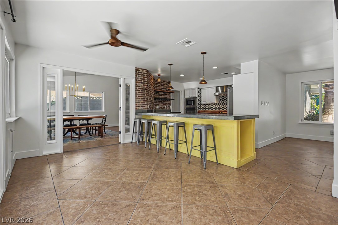 1888 East Viking Road Las Vegas NV 89169