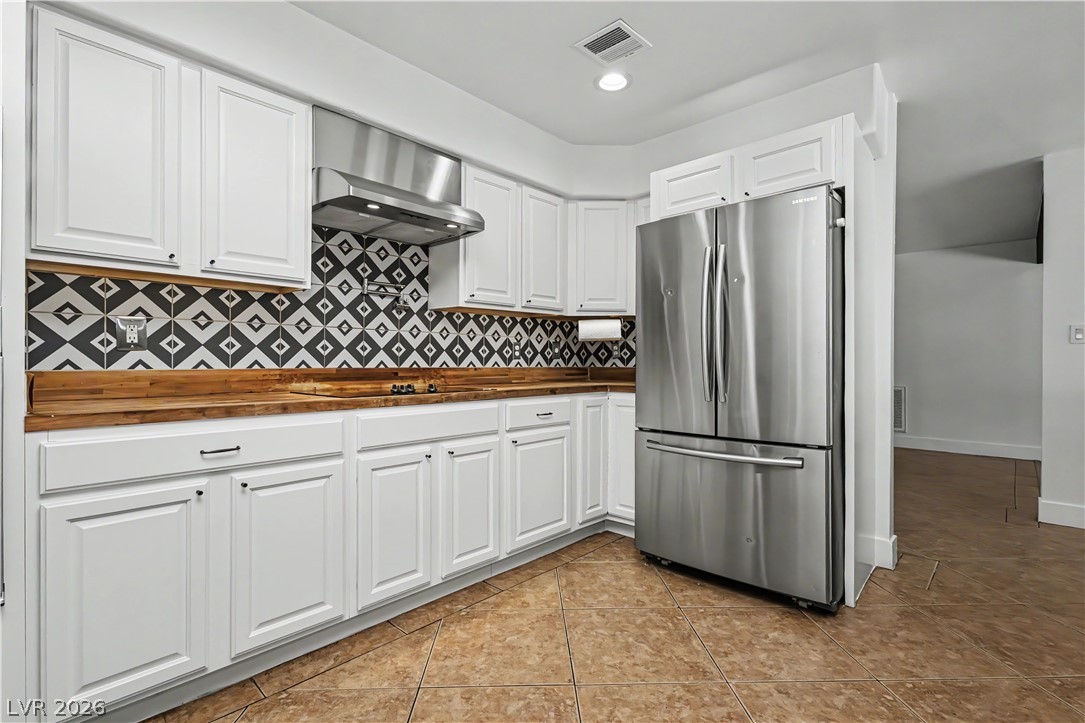 1888 East Viking Road Las Vegas NV 89169