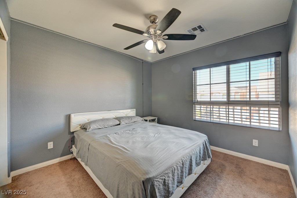 6871 Treble Clef Avenue Las Vegas NV 89139