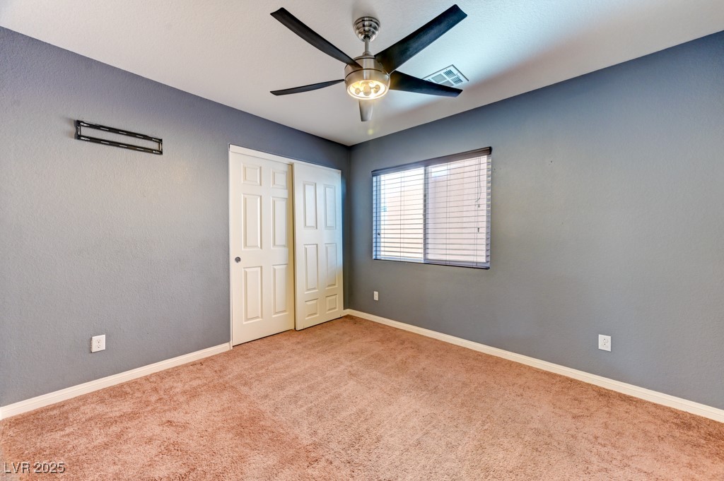 6871 Treble Clef Avenue Las Vegas NV 89139