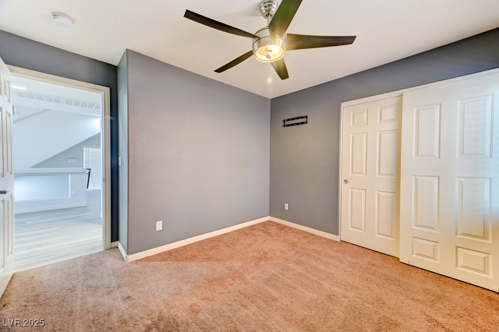 6871 Treble Clef Avenue Las Vegas NV 89139
