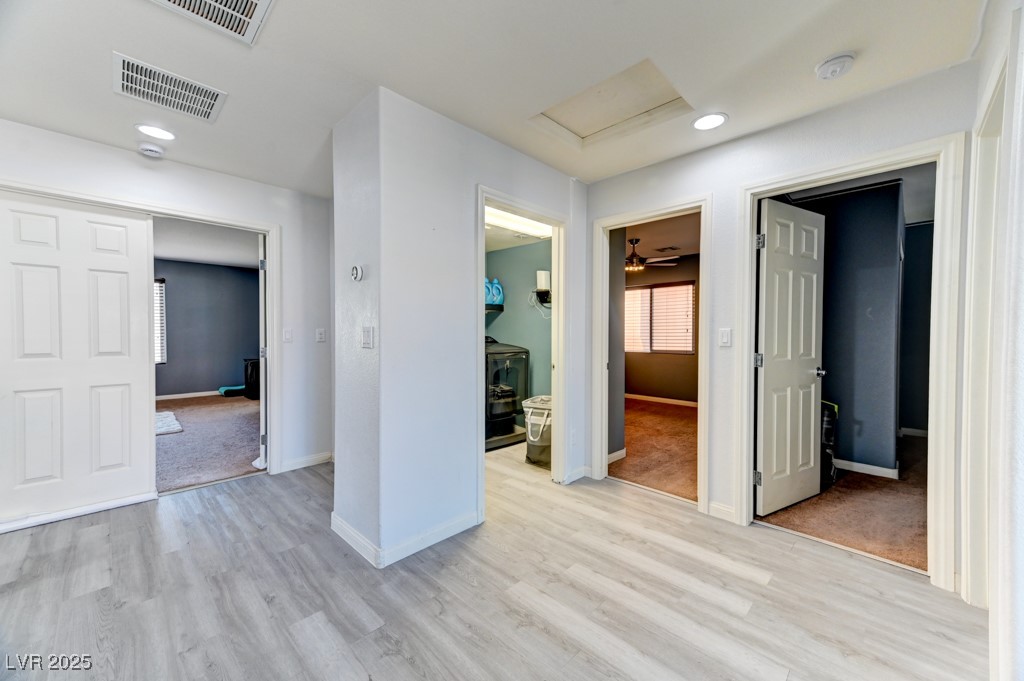 6871 Treble Clef Avenue Las Vegas NV 89139