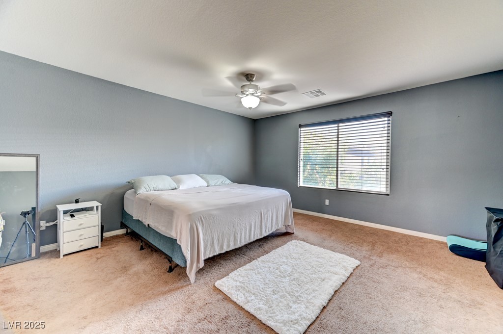 6871 Treble Clef Avenue Las Vegas NV 89139
