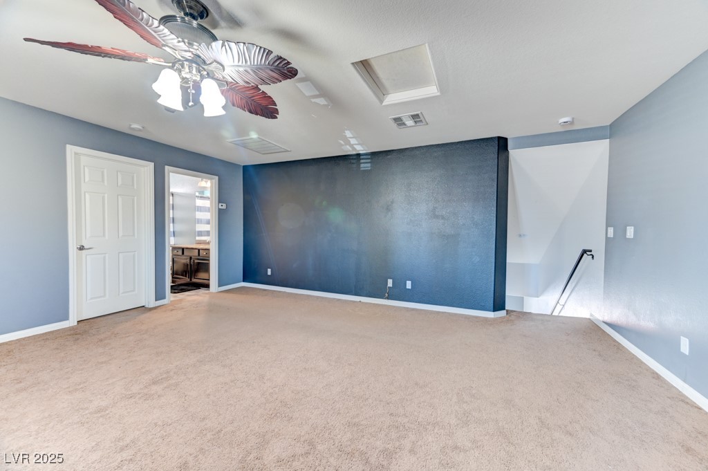 6871 Treble Clef Avenue Las Vegas NV 89139
