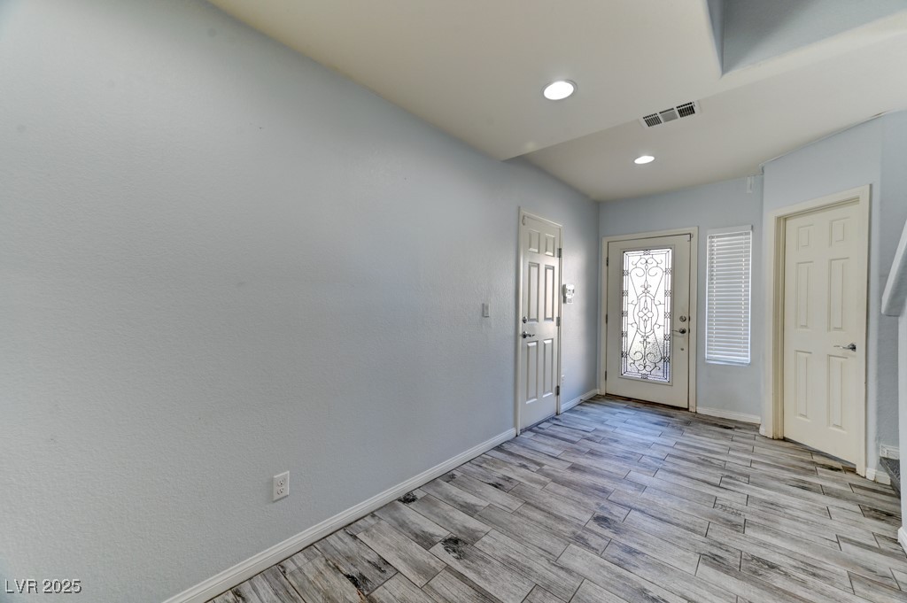 6871 Treble Clef Avenue Las Vegas NV 89139