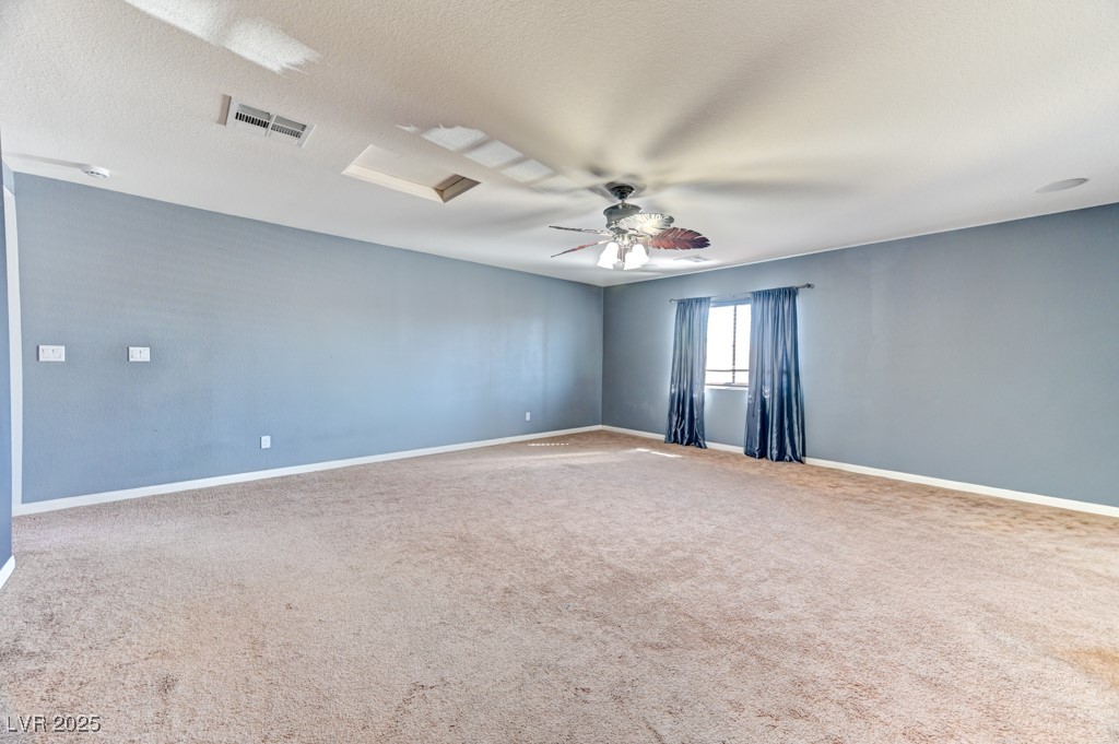 6871 Treble Clef Avenue Las Vegas NV 89139