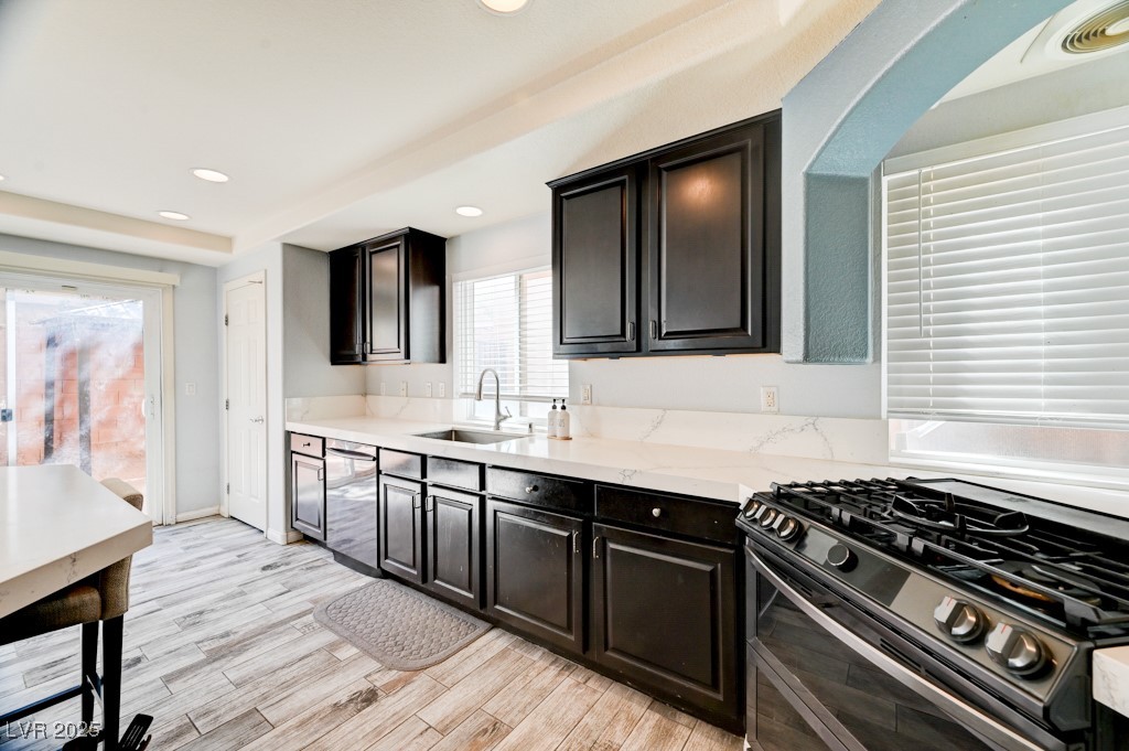 6871 Treble Clef Avenue Las Vegas NV 89139