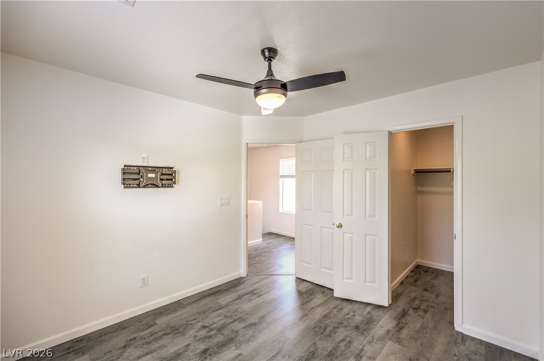 10340 Gunter Hill Court Las Vegas NV 89183