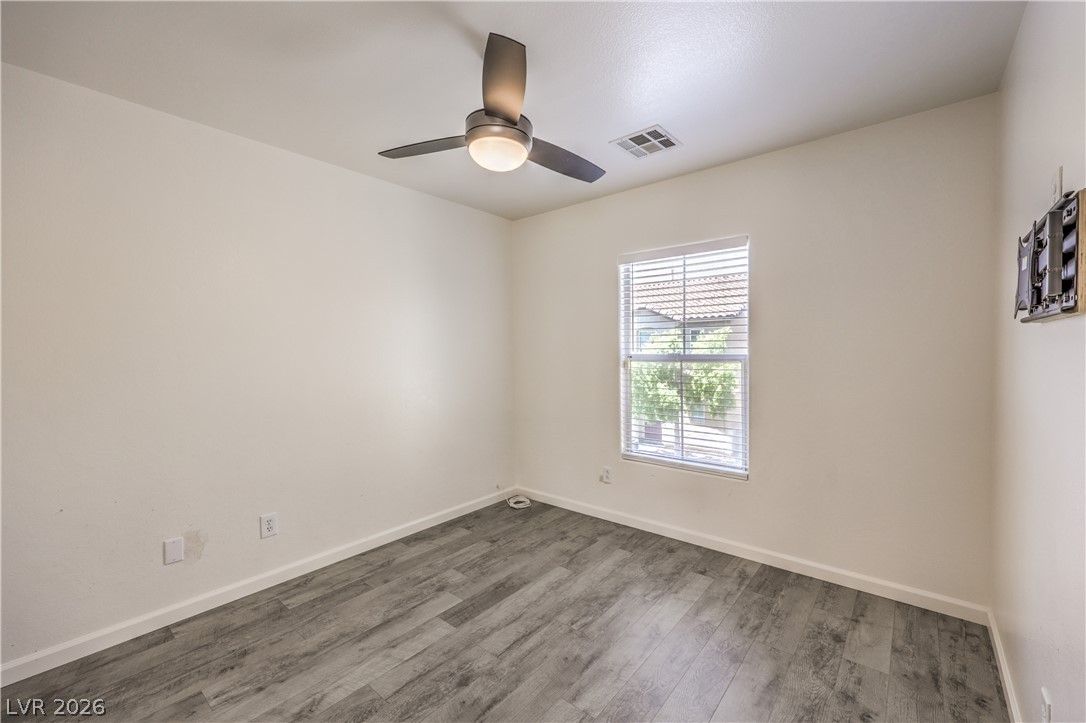 10340 Gunter Hill Court Las Vegas NV 89183