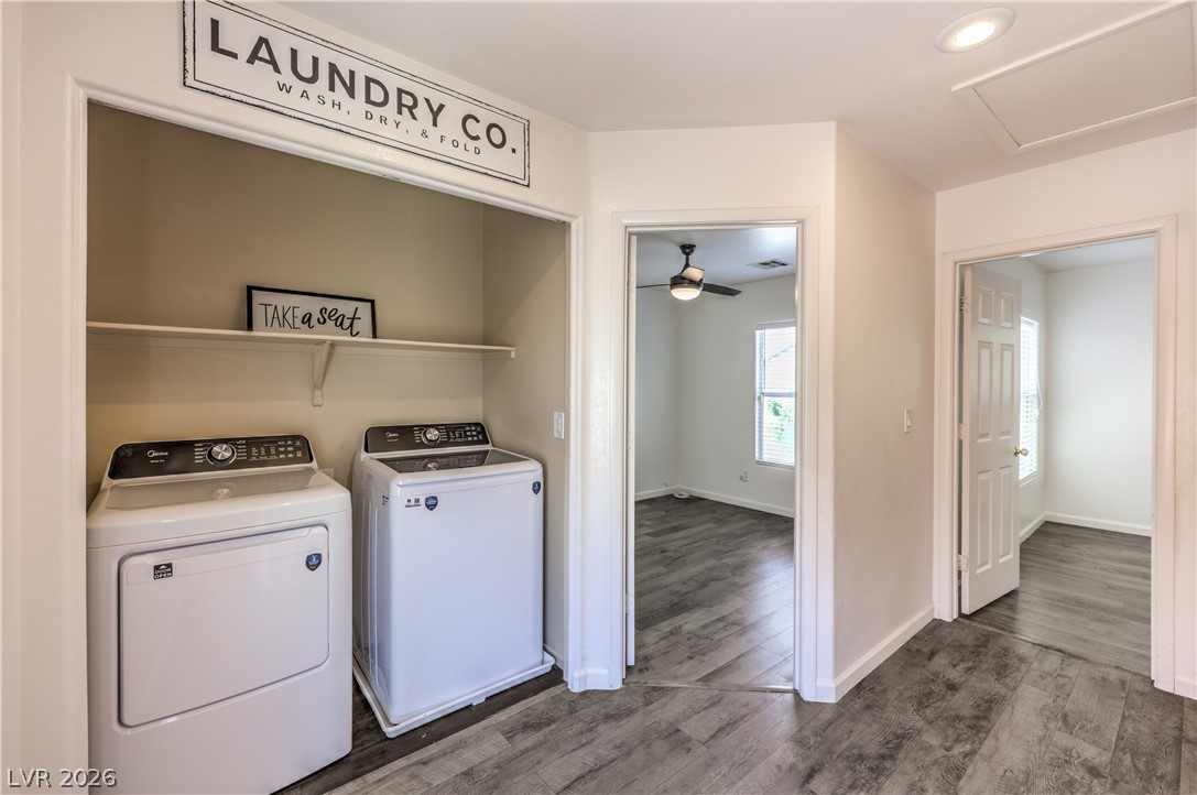10340 Gunter Hill Court Las Vegas NV 89183