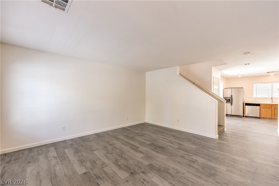 10340 Gunter Hill Court Las Vegas NV 89183