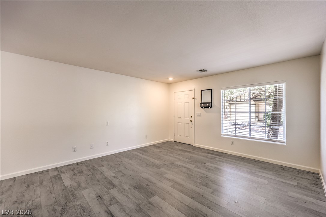 10340 Gunter Hill Court Las Vegas NV 89183