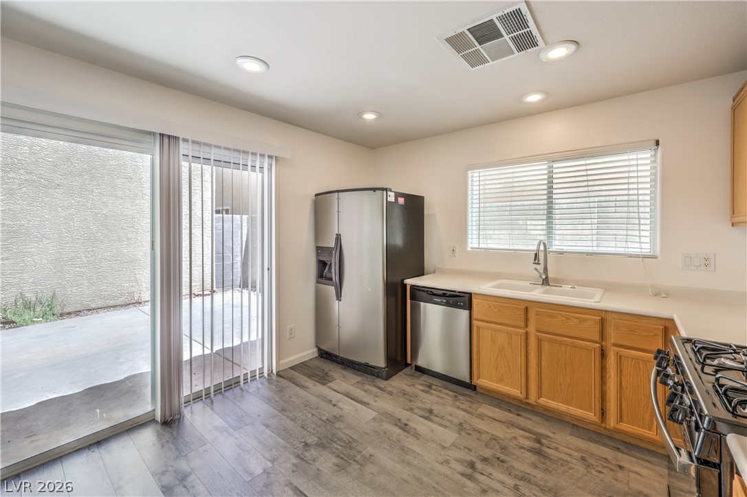 10340 Gunter Hill Court Las Vegas NV 89183