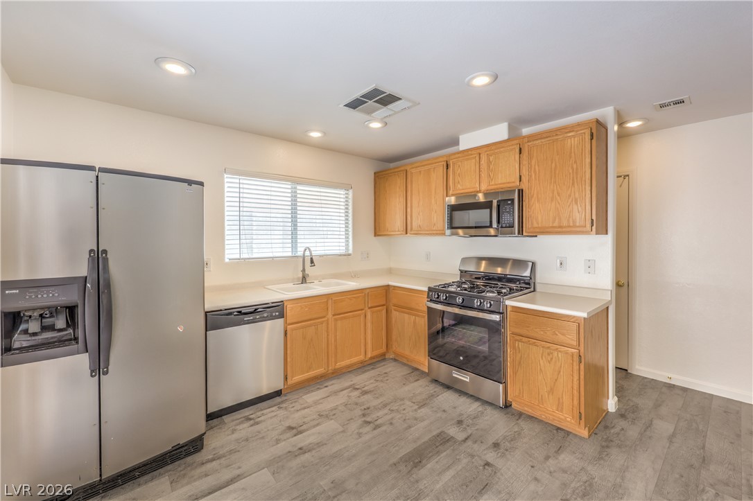 10340 Gunter Hill Court Las Vegas NV 89183