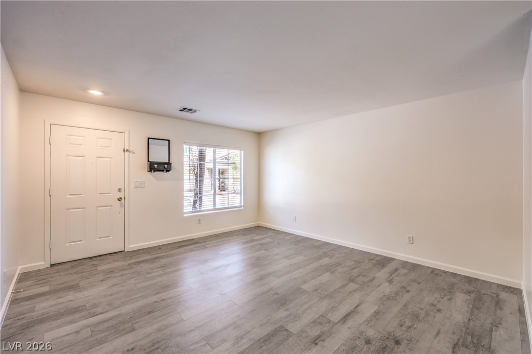 10340 Gunter Hill Court Las Vegas NV 89183