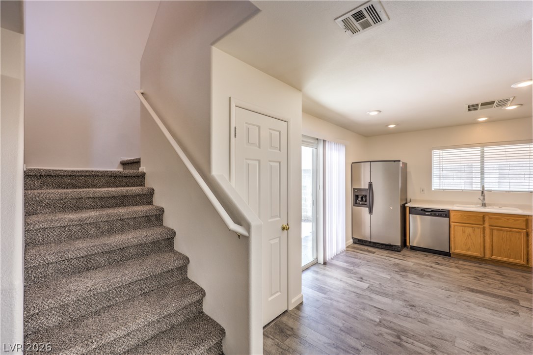 10340 Gunter Hill Court Las Vegas NV 89183