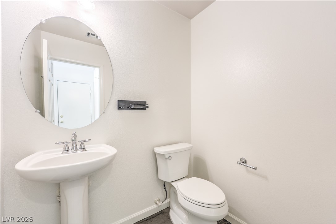10340 Gunter Hill Court Las Vegas NV 89183