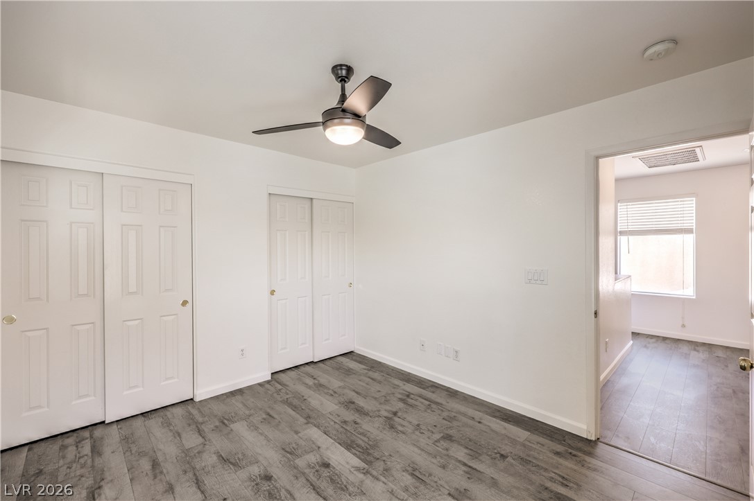 10340 Gunter Hill Court Las Vegas NV 89183
