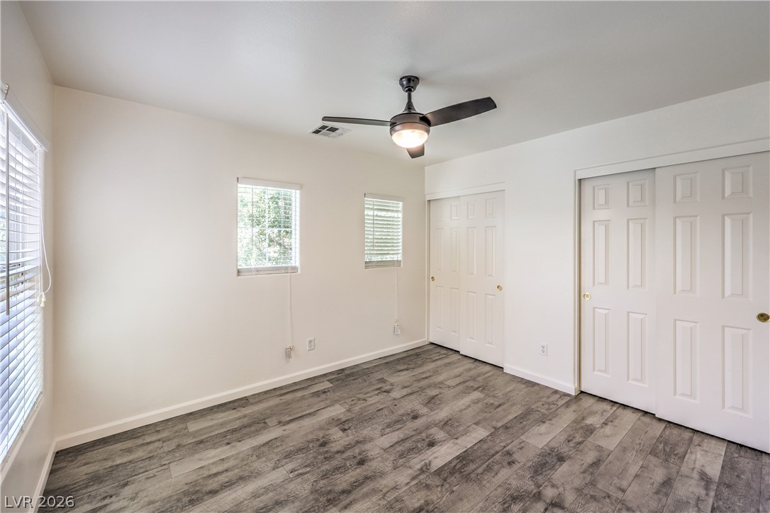 10340 Gunter Hill Court Las Vegas NV 89183