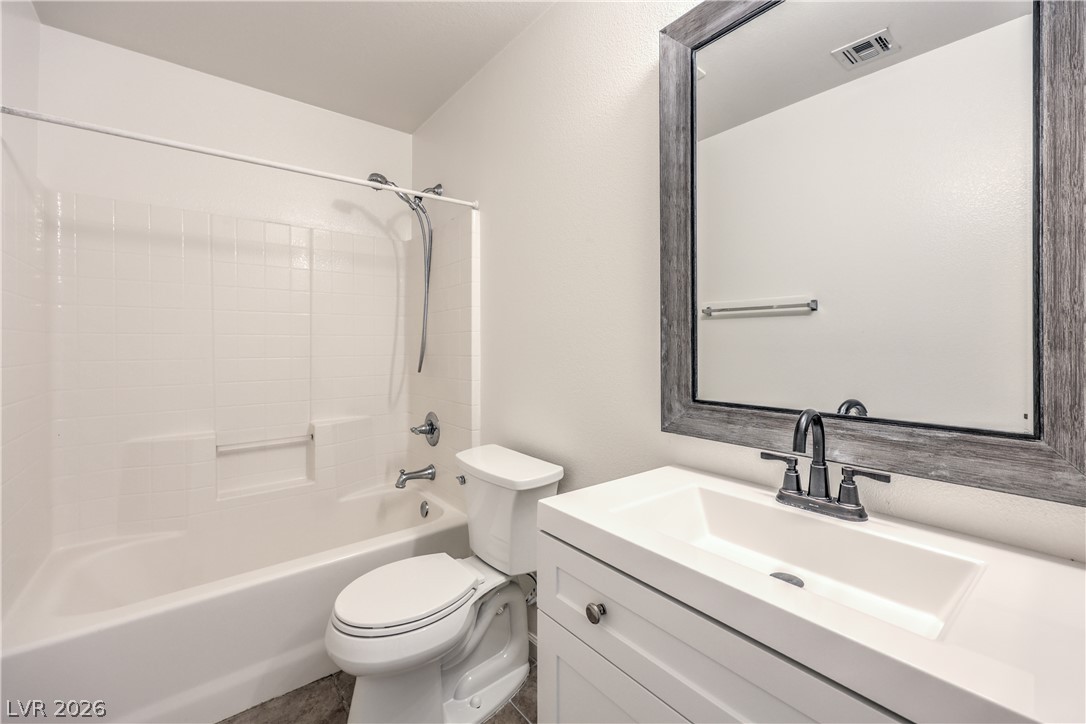 10340 Gunter Hill Court Las Vegas NV 89183