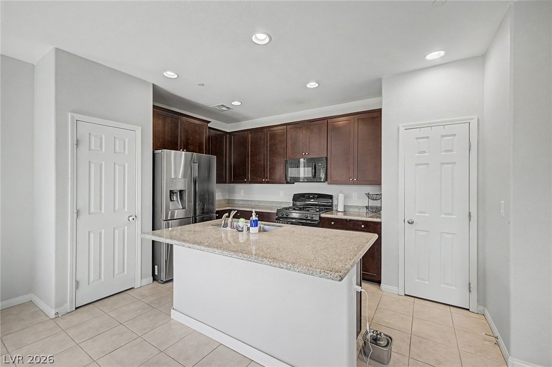 152 Volti Subito Way Henderson NV 89011