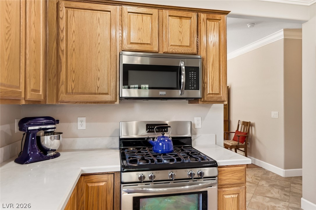2346 Peaceful Sky Drive Henderson NV 89044