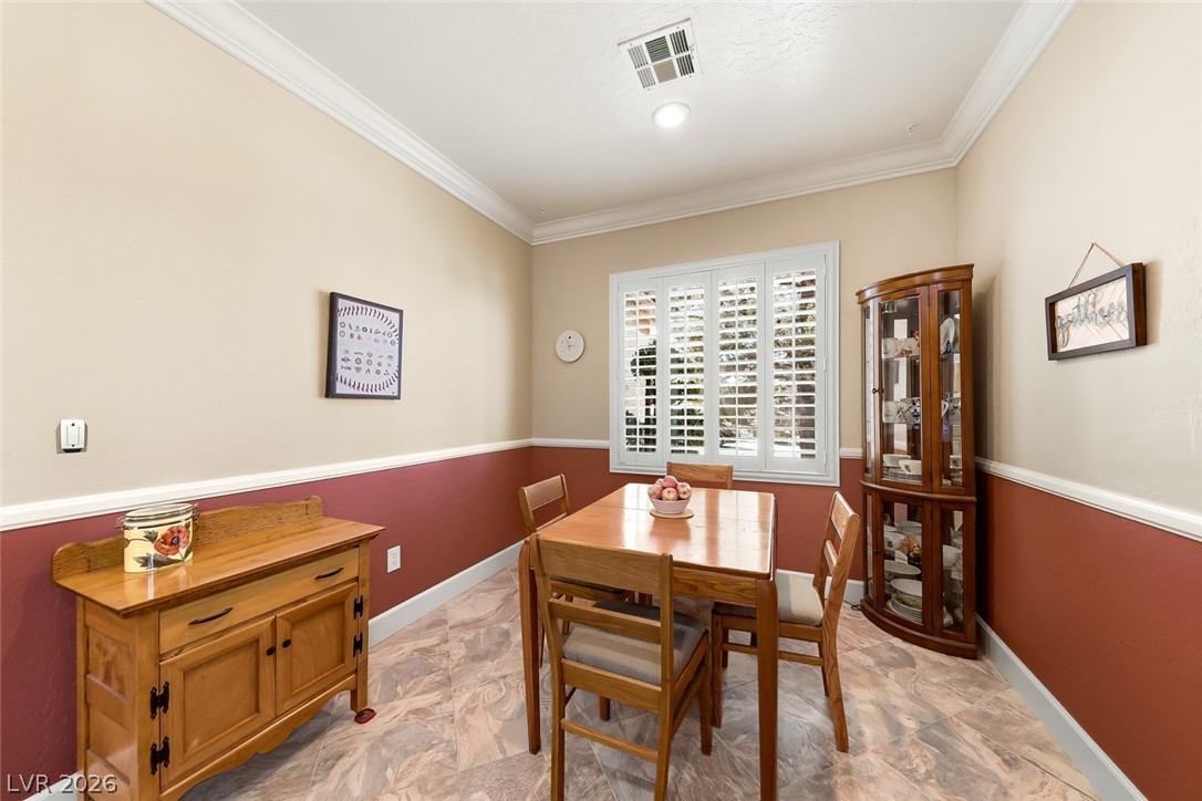 2346 Peaceful Sky Drive Henderson NV 89044