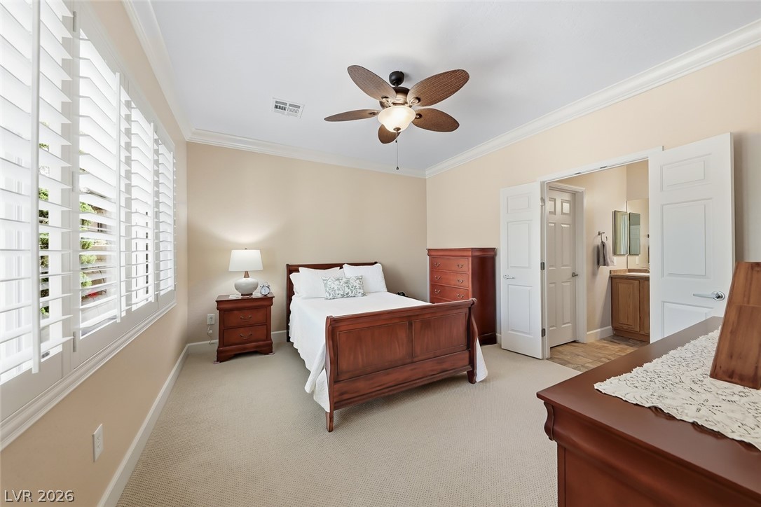 2346 Peaceful Sky Drive Henderson NV 89044