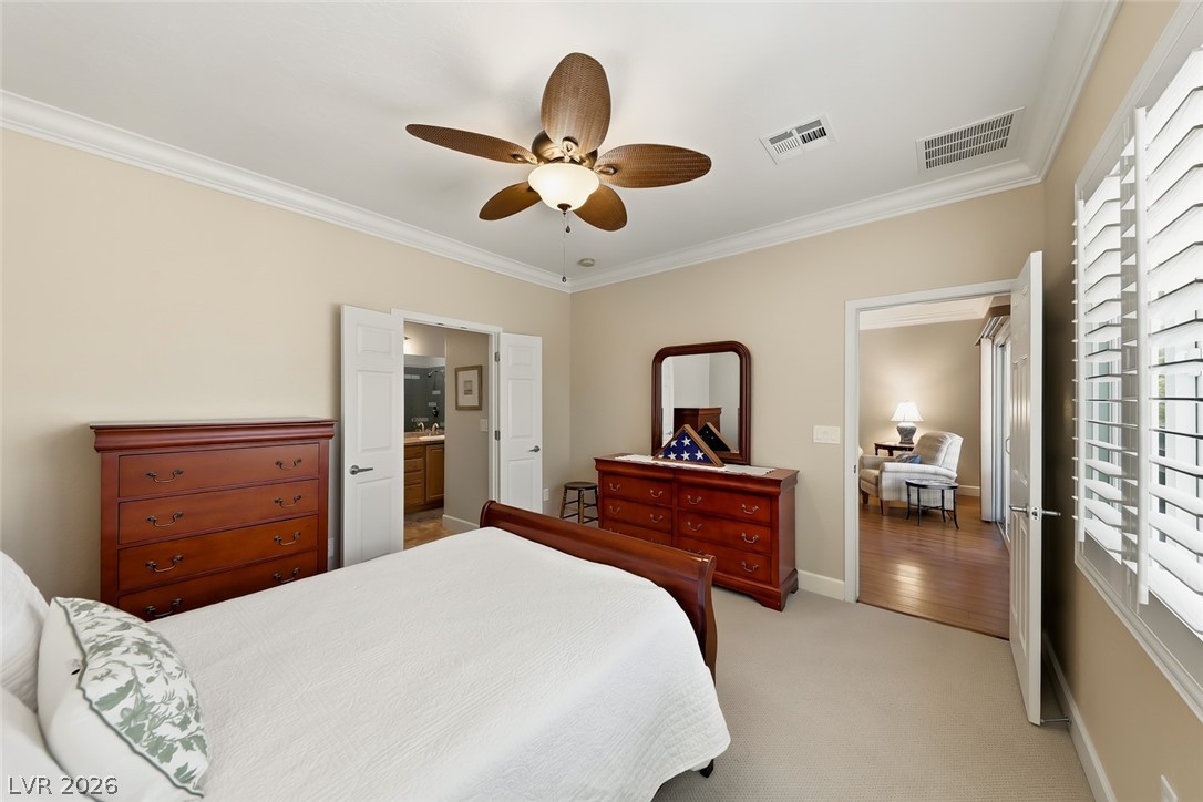 2346 Peaceful Sky Drive Henderson NV 89044