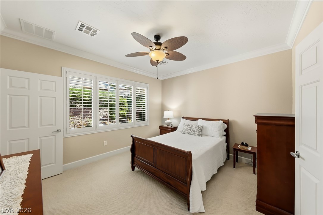 2346 Peaceful Sky Drive Henderson NV 89044
