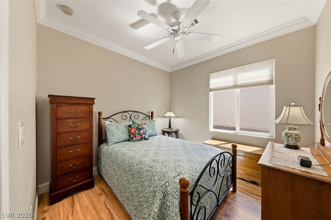 2346 Peaceful Sky Drive Henderson NV 89044