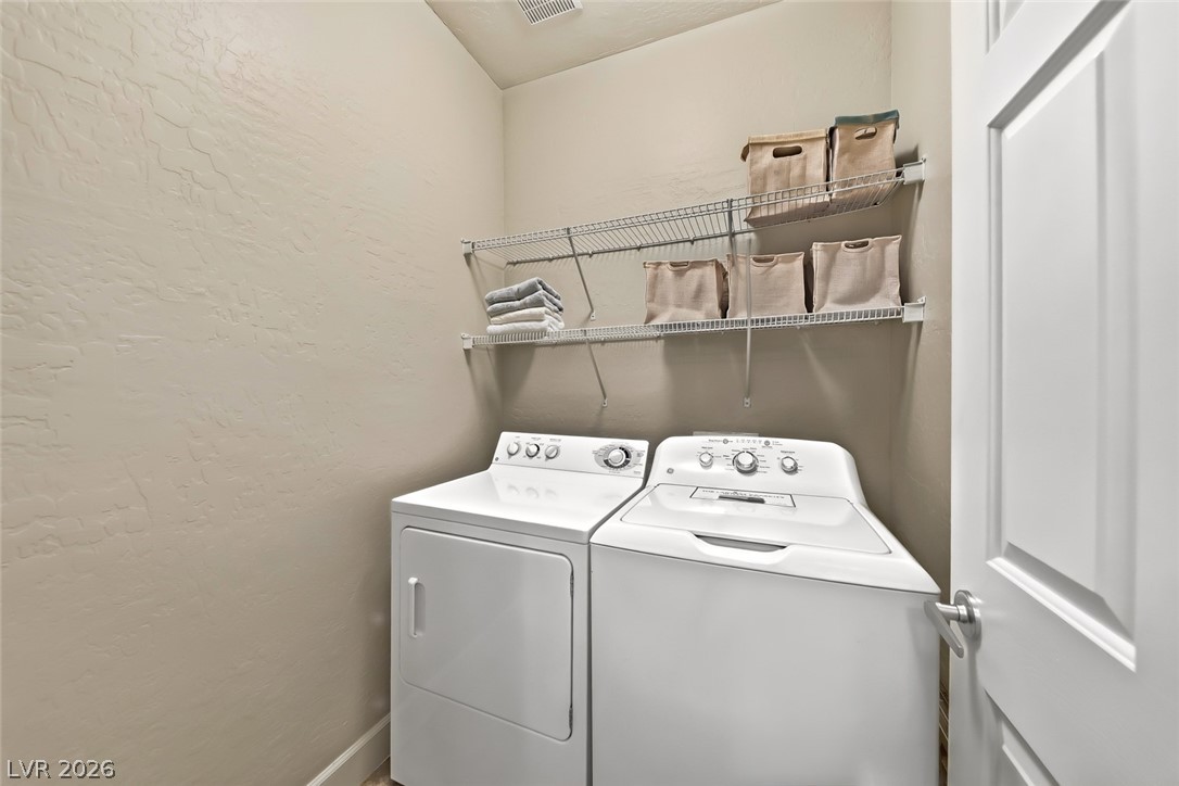 2346 Peaceful Sky Drive Henderson NV 89044