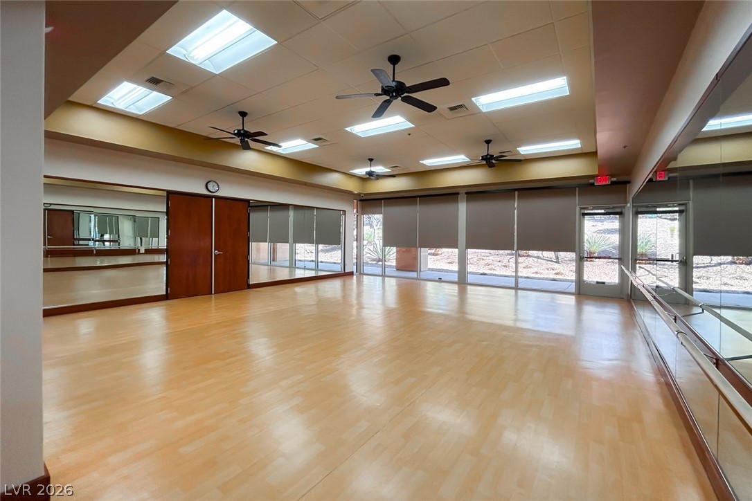 2346 Peaceful Sky Drive Henderson NV 89044