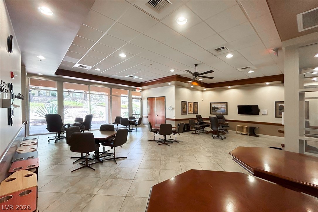 2346 Peaceful Sky Drive Henderson NV 89044