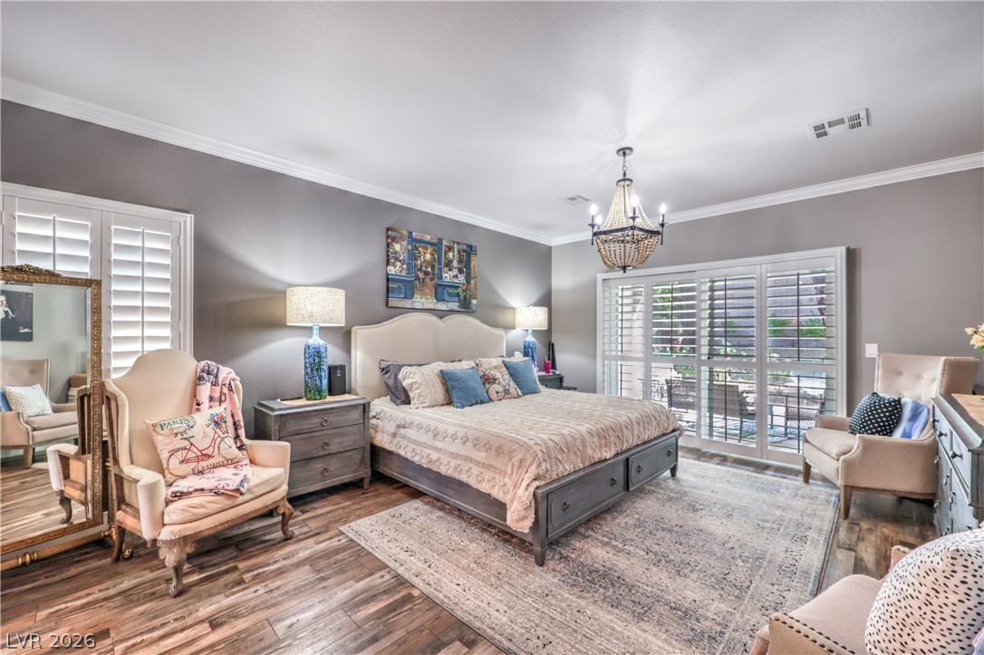 2337 Shorewood Hills Avenue Henderson NV 89052