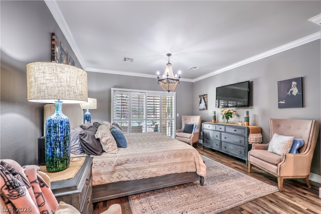 2337 Shorewood Hills Avenue Henderson NV 89052
